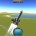 Several members of the Houghton Physics Department introduced me a few weeks ago to Kerbal Space Program, an indie sandbox space flight simulator program. In this game, you can build...