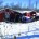 If you haven’t yet eaten at Cartwright’s Maple Tree Inn, add it to your bucket list immediately. Open this season from February 12 through April 14, there is only a...