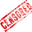 Censorship is one of those ever-present issues on campus that seem to only accentuate the disparity between the student body and the administration. Let’s be honest: who here has not...