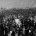 A sit-in protest in Quetta, Pakistan ended on Tuesday when the government allegedly met all of the protesters’ demands. The protest was held as a response to the Saturday bombing...