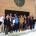 Fifteen Houghton students and two professors attended the eighth-annual Faith and International Development Conference at Calvin College in Grand Rapids, Michigan, last weekend. The conference, subtitled “From Here to Shalom:...