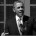 This past Wednesday, President Obama unveiled a new budget plan to be sent to Congress. Obama’s proposal will also be considered next to other plans that have already been proposed,...