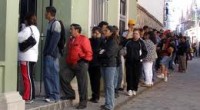 Are you living off of welfare? The answer is not as obvious as you might think. Presently, Houghton College and the federal government are two of the greatest welfare distributors...