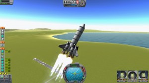 Courtesy of https://kerbalspaceprogram.com