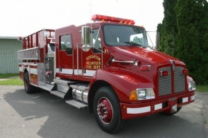 Courtesy of houghtonvfd.org