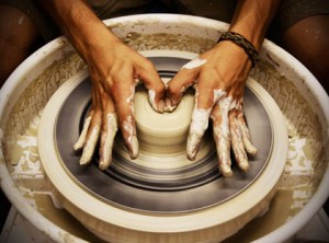 Courtesy of chceramics.wikispaces.com