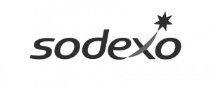 Courtesy of sodexoeducation.com