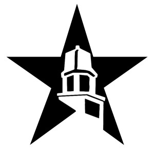Star Logo_New