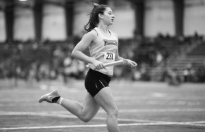 trackfield_savannah_doviak