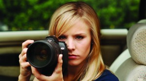 Courtesy of veronicamars.wikia.com