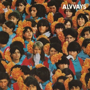 Alvvays_amazon.com