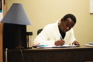 AnthonyBurdo_Patrick Ishimwe