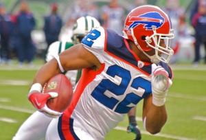 Fred_Jackson_NY_Jets_vs._Buffalo,_Oct_2009_-_05