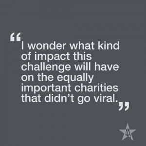 Opinions_KS_Quote