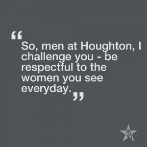 WynnHortonQuote