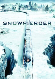 snowpiercer3