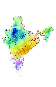 India_CMYK