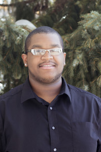Jerbrel Bowens