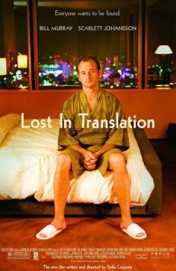 Lost_in_Translation_poster