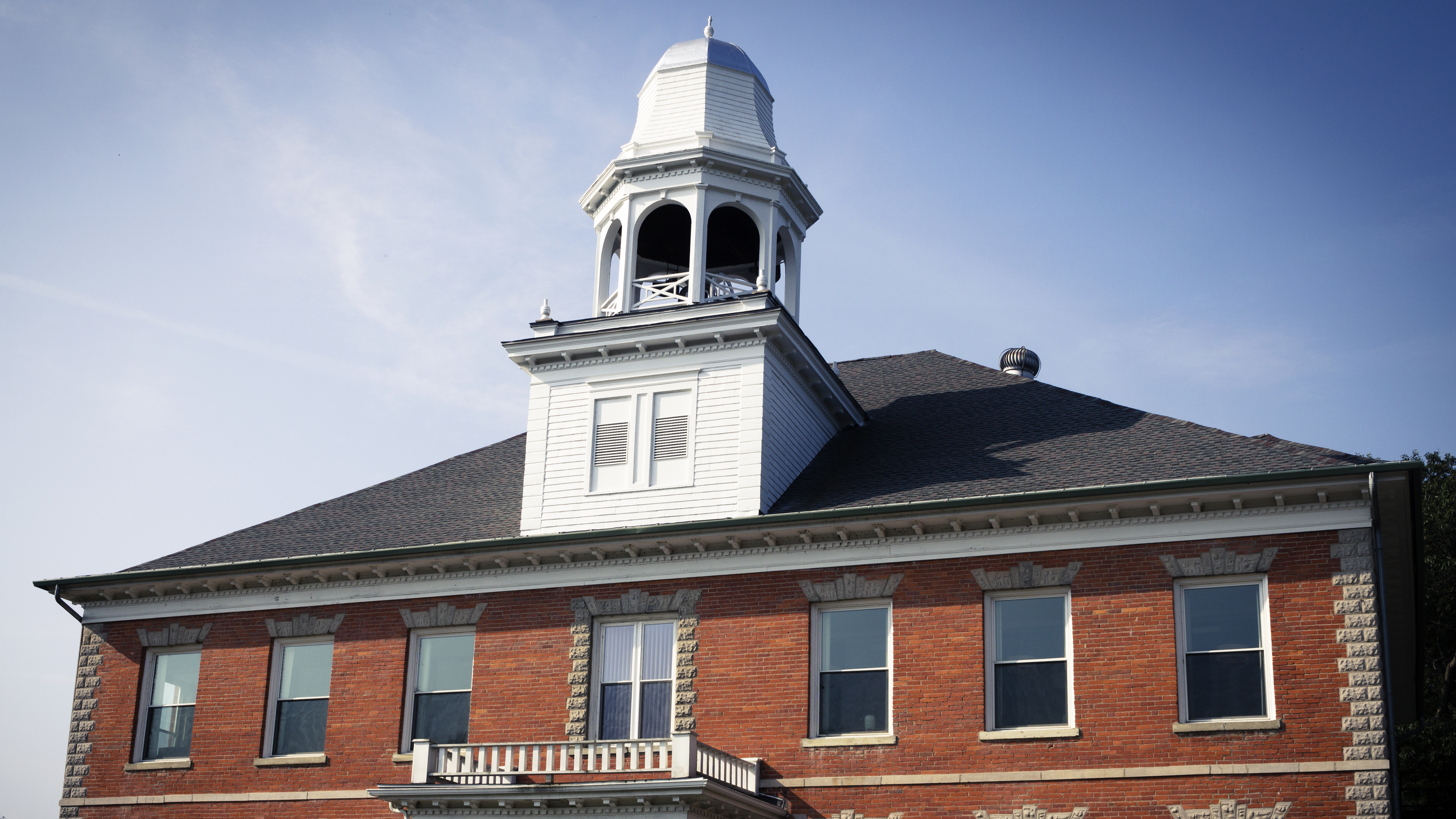 Counseling Center to Host Annual Relationship Retreat