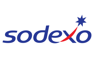 Sodexo-logo-vector