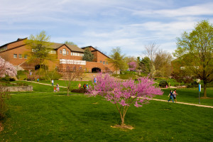 Eastern_Mennonite_University_Campus_Center_Building