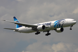 EgyptAir_Boeing_777-300ER_SU-GDO_BKK_2012-6-14