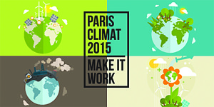 COP21