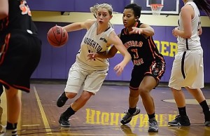 rp_primary_WB15_Elle_dribble_filtered