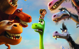 the_good_dinosaur