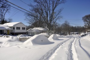 Winter_Storm_Jonas_-_Fairfax_Villa_Neighborhood_-_Maple_Street_-_5