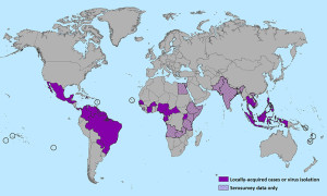 CDC_map_of_Zika_virus_distribution_in_January_2016