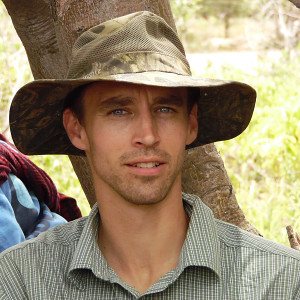 Eli Knapp RGB