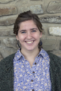 Hope McKeever RGB