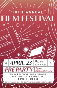 fILMfEST16fINAL