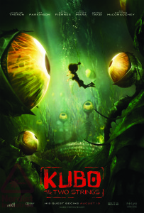 Kubo-and-the-Two-Strings-The-Garden-of-Eyes-1 copy