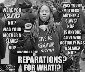 reparations meme GRAY