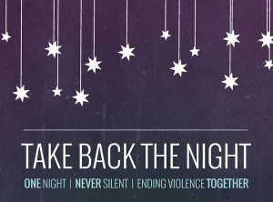 take-back-the-night