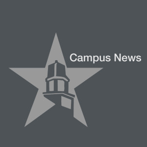 campusnews