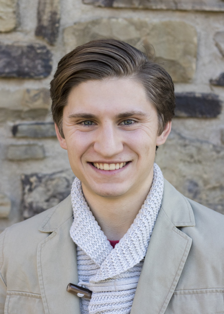 Rethinking Political Correctness – The Houghton STAR