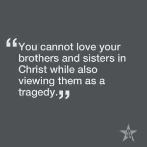 micahquote
