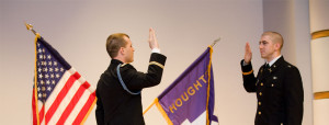 Photo courtesy of houghton.edu