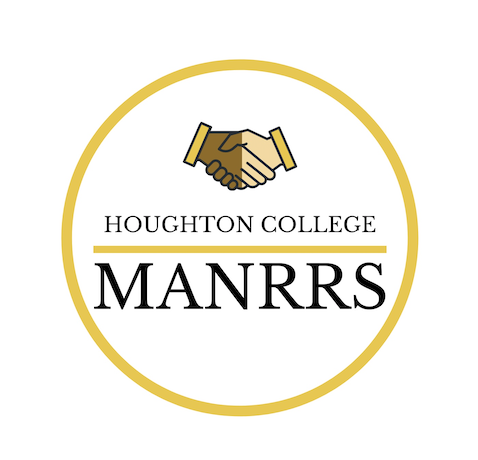 Coping with COVID: Houghton MANRRS, “Adapting and Thriving”