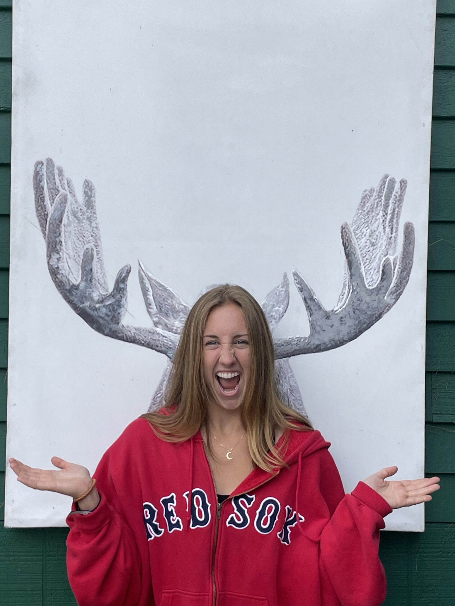 Are You TikToking Your Life Away?