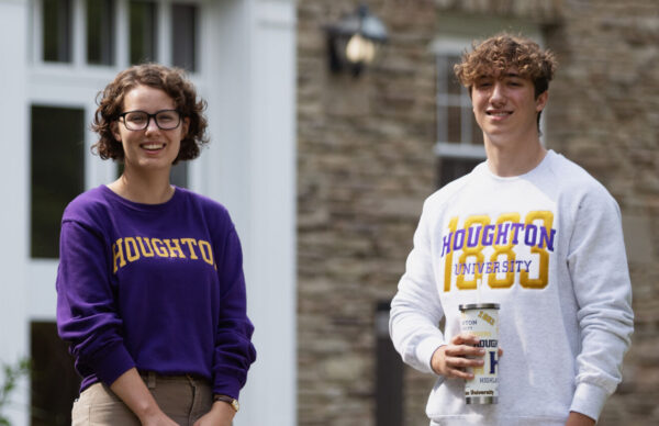 In Defense of Student Council