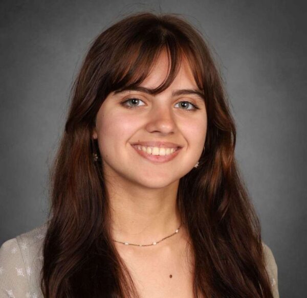 Why Hating Taylor Swift is Misogynistic