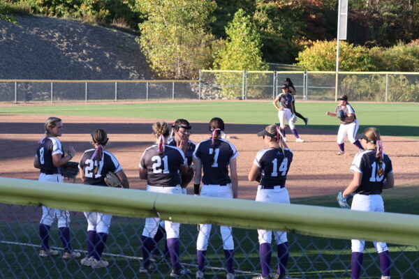 Mind Over Pain: D3 Performance Pressure