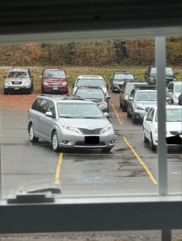 Does Public Shaming Really Work?